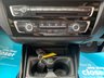 USED 2016 16 BMW 1 SERIES 2.0 118D SPORT 5dr 