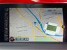 USED 2016 16 BMW 1 SERIES 2.0 118D SPORT 5dr 