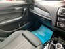 USED 2016 16 BMW 1 SERIES 2.0 118D SPORT 5dr 