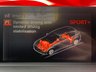 USED 2016 16 BMW 1 SERIES 2.0 118D SPORT 5dr 