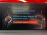 USED 2016 16 BMW 1 SERIES 2.0 118D SPORT 5dr 
