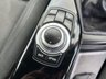 USED 2016 16 BMW 1 SERIES 2.0 118D SPORT 5dr 
