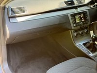 USED 2013 63 VOLKSWAGEN PASSAT 2.0 HIGHLINE TDI BLUEMOTION TECHNOLOGY 5d 139 BHP 