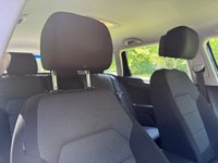 USED 2013 63 VOLKSWAGEN PASSAT 2.0 HIGHLINE TDI BLUEMOTION TECHNOLOGY 5d 139 BHP 