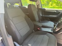 USED 2013 63 VOLKSWAGEN PASSAT 2.0 HIGHLINE TDI BLUEMOTION TECHNOLOGY 5d 139 BHP 