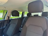 USED 2013 63 VOLKSWAGEN PASSAT 2.0 HIGHLINE TDI BLUEMOTION TECHNOLOGY 5d 139 BHP 