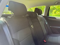 USED 2013 63 VOLKSWAGEN PASSAT 2.0 HIGHLINE TDI BLUEMOTION TECHNOLOGY 5d 139 BHP 