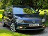 USED 2013 63 VOLKSWAGEN PASSAT 2.0 HIGHLINE TDI BLUEMOTION TECHNOLOGY 5d 139 BHP 