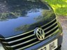 USED 2013 63 VOLKSWAGEN PASSAT 2.0 HIGHLINE TDI BLUEMOTION TECHNOLOGY 5d 139 BHP 