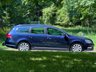 USED 2013 63 VOLKSWAGEN PASSAT 2.0 HIGHLINE TDI BLUEMOTION TECHNOLOGY 5d 139 BHP 