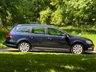 USED 2013 63 VOLKSWAGEN PASSAT 2.0 HIGHLINE TDI BLUEMOTION TECHNOLOGY 5d 139 BHP 