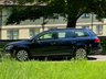 USED 2013 63 VOLKSWAGEN PASSAT 2.0 HIGHLINE TDI BLUEMOTION TECHNOLOGY 5d 139 BHP 