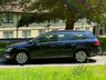 USED 2013 63 VOLKSWAGEN PASSAT 2.0 HIGHLINE TDI BLUEMOTION TECHNOLOGY 5d 139 BHP 