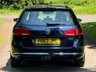 USED 2013 63 VOLKSWAGEN PASSAT 2.0 HIGHLINE TDI BLUEMOTION TECHNOLOGY 5d 139 BHP 