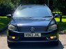USED 2013 63 VOLKSWAGEN PASSAT 2.0 HIGHLINE TDI BLUEMOTION TECHNOLOGY 5d 139 BHP 