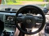 USED 2013 63 VOLKSWAGEN PASSAT 2.0 HIGHLINE TDI BLUEMOTION TECHNOLOGY 5d 139 BHP 