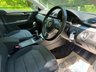 USED 2013 63 VOLKSWAGEN PASSAT 2.0 HIGHLINE TDI BLUEMOTION TECHNOLOGY 5d 139 BHP 