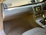 USED 2013 63 VOLKSWAGEN PASSAT 2.0 HIGHLINE TDI BLUEMOTION TECHNOLOGY 5d 139 BHP 