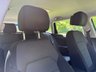 USED 2013 63 VOLKSWAGEN PASSAT 2.0 HIGHLINE TDI BLUEMOTION TECHNOLOGY 5d 139 BHP 
