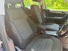 USED 2013 63 VOLKSWAGEN PASSAT 2.0 HIGHLINE TDI BLUEMOTION TECHNOLOGY 5d 139 BHP 