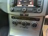 USED 2013 63 VOLKSWAGEN PASSAT 2.0 HIGHLINE TDI BLUEMOTION TECHNOLOGY 5d 139 BHP 