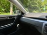 USED 2013 63 VOLKSWAGEN PASSAT 2.0 HIGHLINE TDI BLUEMOTION TECHNOLOGY 5d 139 BHP 