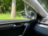 USED 2013 63 VOLKSWAGEN PASSAT 2.0 HIGHLINE TDI BLUEMOTION TECHNOLOGY 5d 139 BHP 