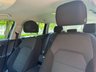 USED 2013 63 VOLKSWAGEN PASSAT 2.0 HIGHLINE TDI BLUEMOTION TECHNOLOGY 5d 139 BHP 