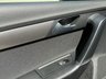 USED 2013 63 VOLKSWAGEN PASSAT 2.0 HIGHLINE TDI BLUEMOTION TECHNOLOGY 5d 139 BHP 