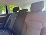 USED 2013 63 VOLKSWAGEN PASSAT 2.0 HIGHLINE TDI BLUEMOTION TECHNOLOGY 5d 139 BHP 