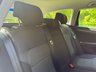 USED 2013 63 VOLKSWAGEN PASSAT 2.0 HIGHLINE TDI BLUEMOTION TECHNOLOGY 5d 139 BHP 