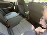 USED 2013 63 VOLKSWAGEN PASSAT 2.0 HIGHLINE TDI BLUEMOTION TECHNOLOGY 5d 139 BHP 