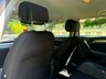 USED 2013 63 VOLKSWAGEN PASSAT 2.0 HIGHLINE TDI BLUEMOTION TECHNOLOGY 5d 139 BHP 
