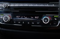 USED 2015 65 BMW 3 SERIES 2.0 320D M SPORT 4d 188 BHP 