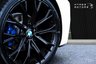 USED 2015 65 BMW 3 SERIES 2.0 320D M SPORT 4d 188 BHP 