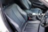 USED 2015 65 BMW 3 SERIES 2.0 320D M SPORT 4d 188 BHP 