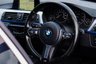 USED 2015 65 BMW 3 SERIES 2.0 320D M SPORT 4d 188 BHP 