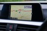 USED 2015 65 BMW 3 SERIES 2.0 320D M SPORT 4d 188 BHP 