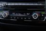 USED 2015 65 BMW 3 SERIES 2.0 320D M SPORT 4d 188 BHP 