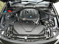 USED 2016 16 BMW 3 SERIES 2.0 320I XDRIVE M SPORT 4d 181 BHP 
