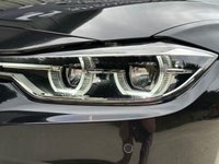 USED 2016 16 BMW 3 SERIES 2.0 320I XDRIVE M SPORT 4d 181 BHP 