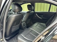 USED 2016 16 BMW 3 SERIES 2.0 320I XDRIVE M SPORT 4d 181 BHP 