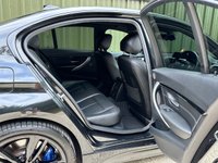 USED 2016 16 BMW 3 SERIES 2.0 320I XDRIVE M SPORT 4d 181 BHP 