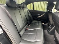 USED 2016 16 BMW 3 SERIES 2.0 320I XDRIVE M SPORT 4d 181 BHP 