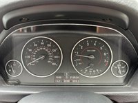 USED 2016 16 BMW 3 SERIES 2.0 320I XDRIVE M SPORT 4d 181 BHP 