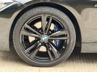 USED 2016 16 BMW 3 SERIES 2.0 320I XDRIVE M SPORT 4d 181 BHP 