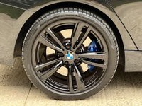 USED 2016 16 BMW 3 SERIES 2.0 320I XDRIVE M SPORT 4d 181 BHP 