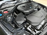 USED 2016 16 BMW 3 SERIES 2.0 320I XDRIVE M SPORT 4d 181 BHP 