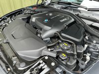 USED 2016 16 BMW 3 SERIES 2.0 320I XDRIVE M SPORT 4d 181 BHP 