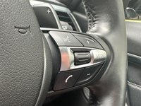 USED 2016 16 BMW 3 SERIES 2.0 320I XDRIVE M SPORT 4d 181 BHP 